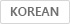 KOREA