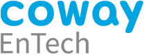 Coway Entech